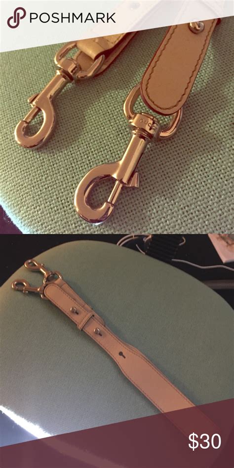 gucci hand bag straps|gucci detachable strap.